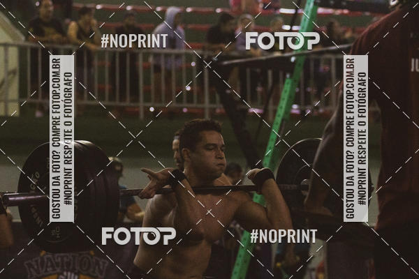 Compre as suas fotos do eventoWODNATION - ETAPA VINHEDO no Fotop