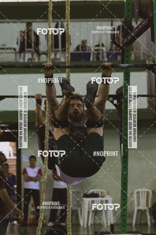 Compre as suas fotos do eventoWODNATION - ETAPA VINHEDO no Fotop