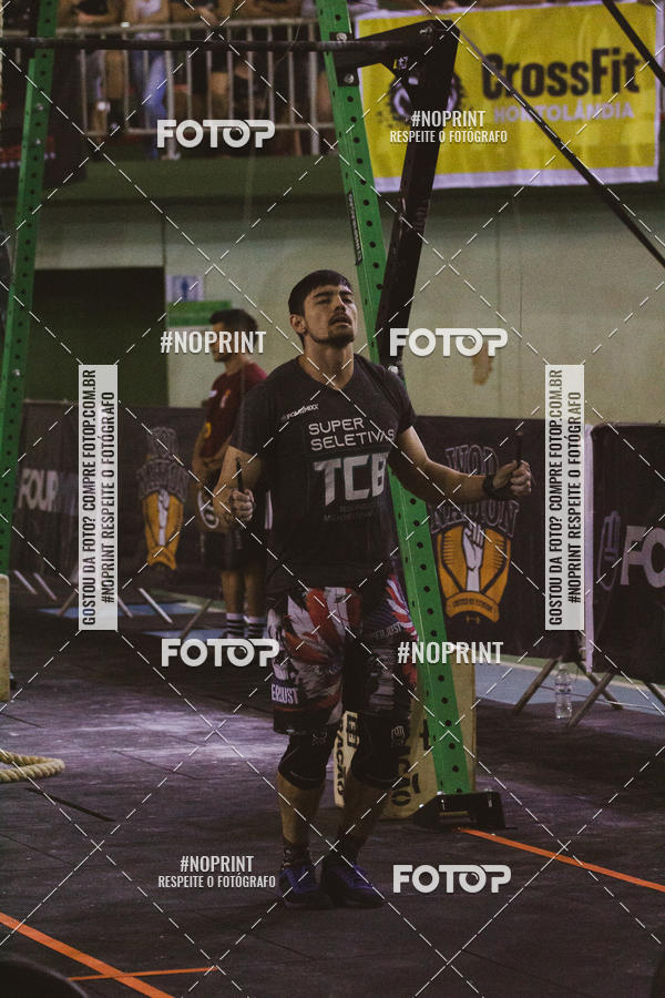 Compre as suas fotos do eventoWODNATION - ETAPA VINHEDO no Fotop