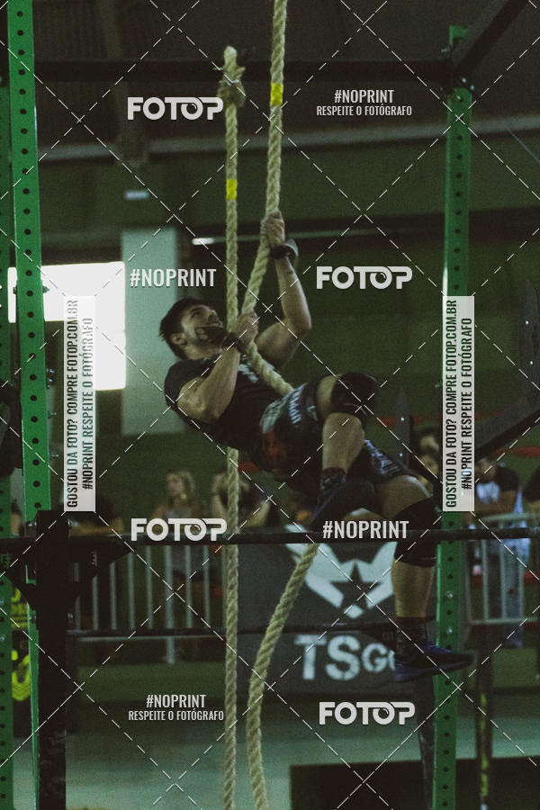 Compre as suas fotos do eventoWODNATION - ETAPA VINHEDO no Fotop