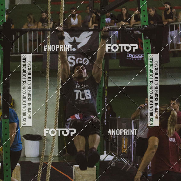 Compre as suas fotos do eventoWODNATION - ETAPA VINHEDO no Fotop