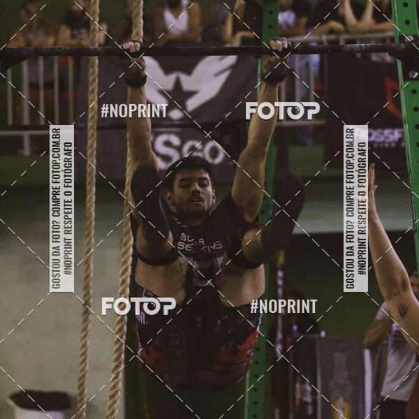 Compre as suas fotos do eventoWODNATION - ETAPA VINHEDO no Fotop