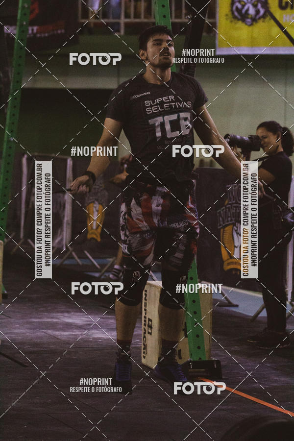 Compre as suas fotos do eventoWODNATION - ETAPA VINHEDO no Fotop