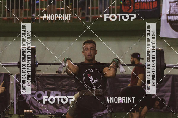 Compre as suas fotos do eventoWODNATION - ETAPA VINHEDO no Fotop