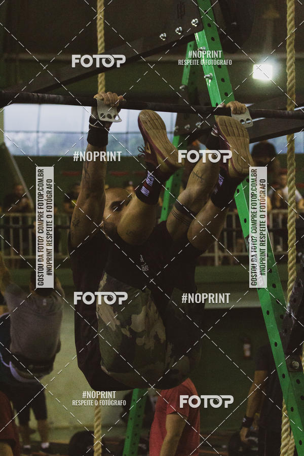 Compre as suas fotos do eventoWODNATION - ETAPA VINHEDO no Fotop