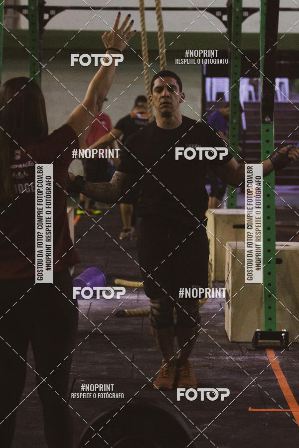 Compre as suas fotos do eventoWODNATION - ETAPA VINHEDO no Fotop