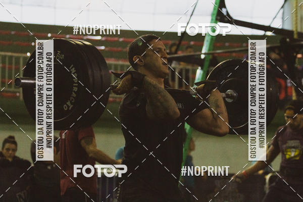 Compre as suas fotos do eventoWODNATION - ETAPA VINHEDO no Fotop