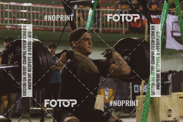 Compre as suas fotos do eventoWODNATION - ETAPA VINHEDO no Fotop