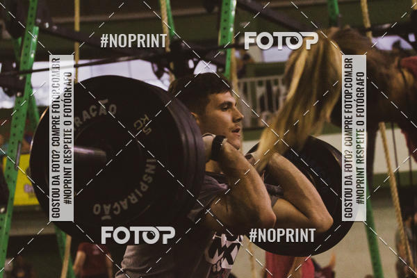 Compre as suas fotos do eventoWODNATION - ETAPA VINHEDO no Fotop