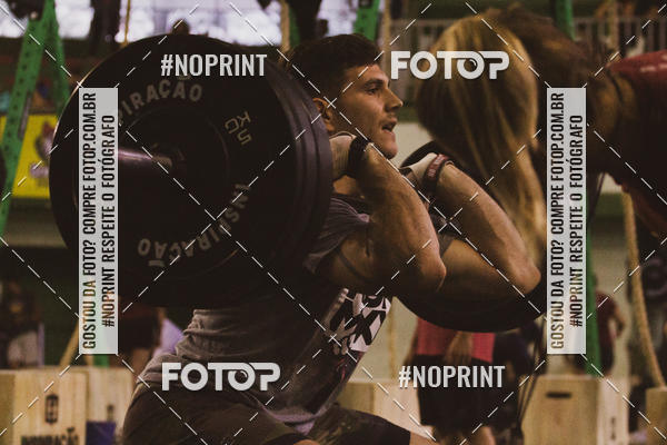 Compre as suas fotos do eventoWODNATION - ETAPA VINHEDO no Fotop