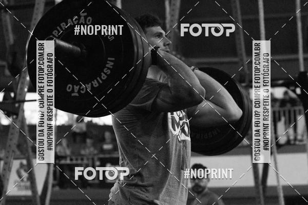 Compre as suas fotos do eventoWODNATION - ETAPA VINHEDO no Fotop