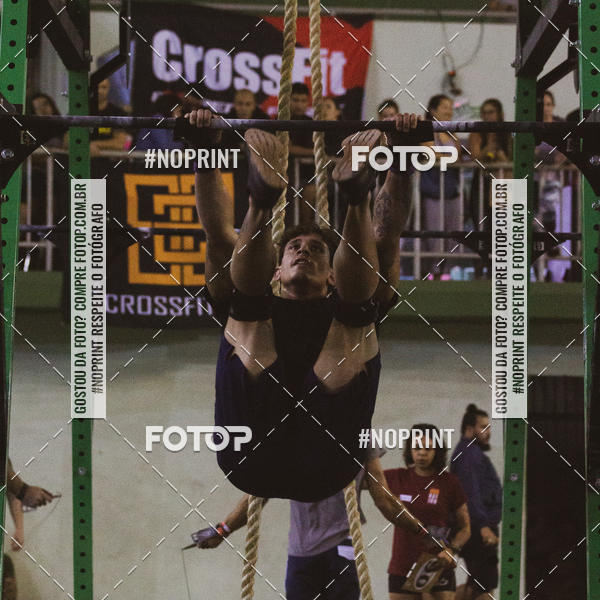 Compre as suas fotos do eventoWODNATION - ETAPA VINHEDO no Fotop