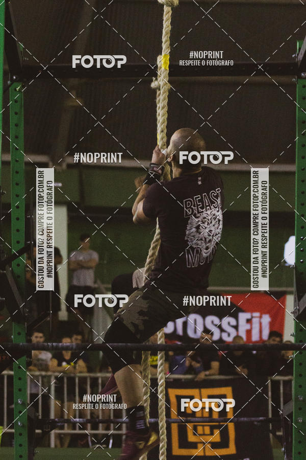 Compre as suas fotos do eventoWODNATION - ETAPA VINHEDO no Fotop