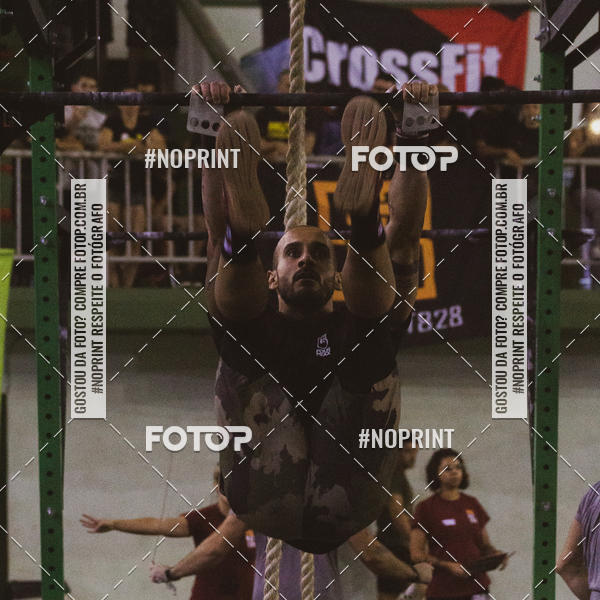 Buy your photos of the eventWODNATION - ETAPA VINHEDO on Fotop