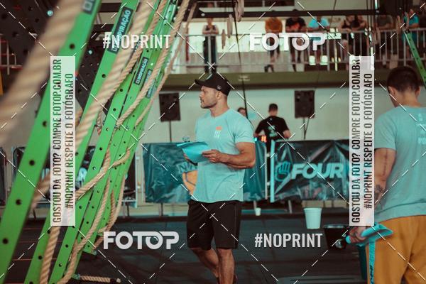 Compra tus fotos del eventoWODNATION - ETAPA VINHEDO En Fotop