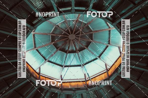 Compra tus fotos del eventoWODNATION - ETAPA VINHEDO En Fotop