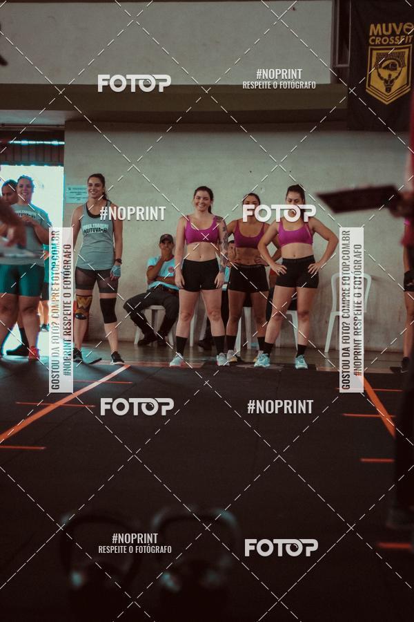 Achetez vos photos de l'vnementWODNATION - ETAPA VINHEDO sur Fotop