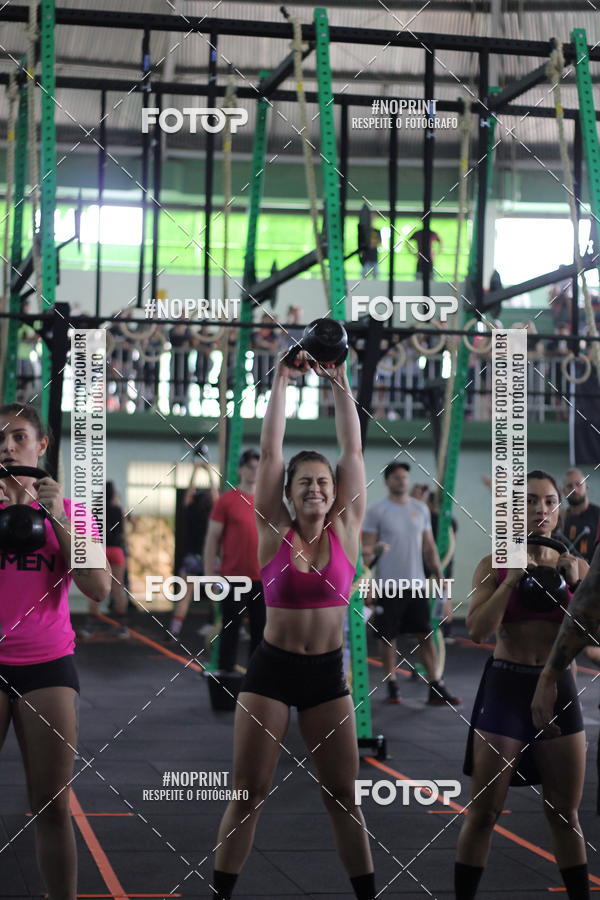 Achetez vos photos de l'vnementWODNATION - ETAPA VINHEDO sur Fotop