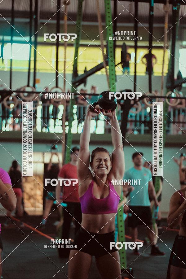 Achetez vos photos de l'vnementWODNATION - ETAPA VINHEDO sur Fotop