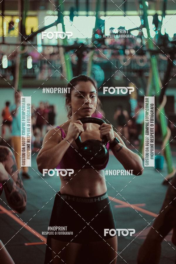 Achetez vos photos de l'vnementWODNATION - ETAPA VINHEDO sur Fotop