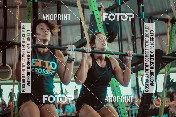 Achetez vos photos de l'vnementWODNATION - ETAPA VINHEDO sur Fotop