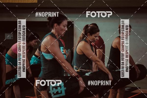 Achetez vos photos de l'vnementWODNATION - ETAPA VINHEDO sur Fotop