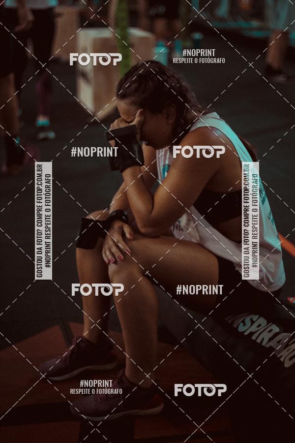 Compra tus fotos del eventoWODNATION - ETAPA VINHEDO En Fotop