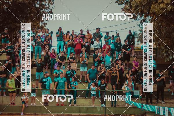 Compra tus fotos del eventoWODNATION - ETAPA VINHEDO En Fotop