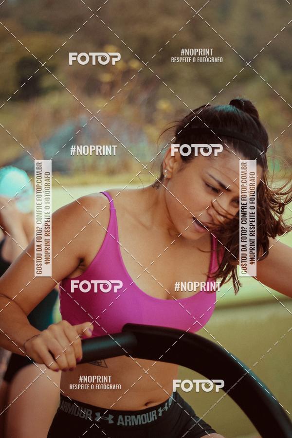 Achetez vos photos de l'vnementWODNATION - ETAPA VINHEDO sur Fotop