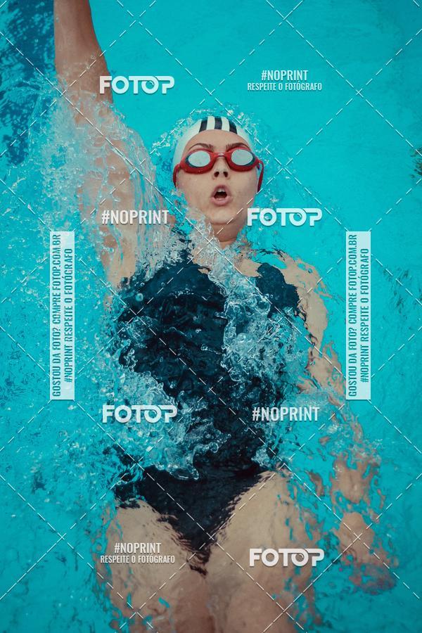 Achetez vos photos de l'vnementWODNATION - ETAPA VINHEDO sur Fotop