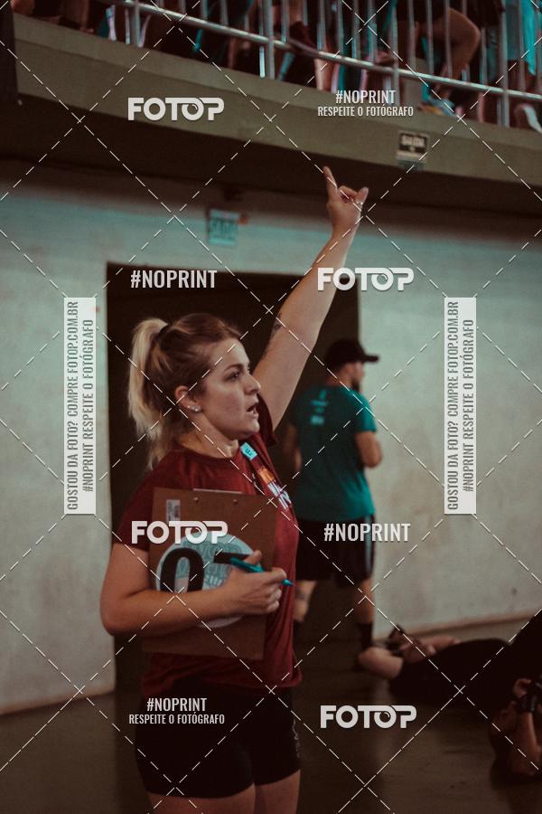 Compra tus fotos del eventoWODNATION - ETAPA VINHEDO En Fotop