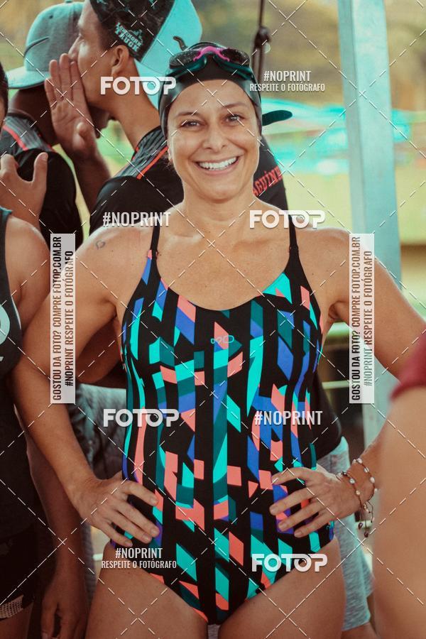 Achetez vos photos de l'vnementWODNATION - ETAPA VINHEDO sur Fotop