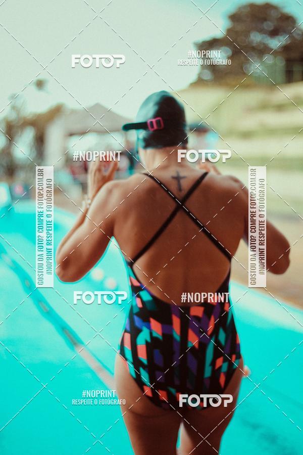 Compre as suas fotos do eventoWODNATION - ETAPA VINHEDO no Fotop