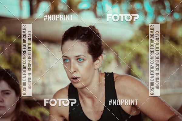 Compre as suas fotos do eventoWODNATION - ETAPA VINHEDO no Fotop