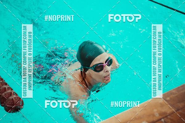 Compre as suas fotos do eventoWODNATION - ETAPA VINHEDO no Fotop