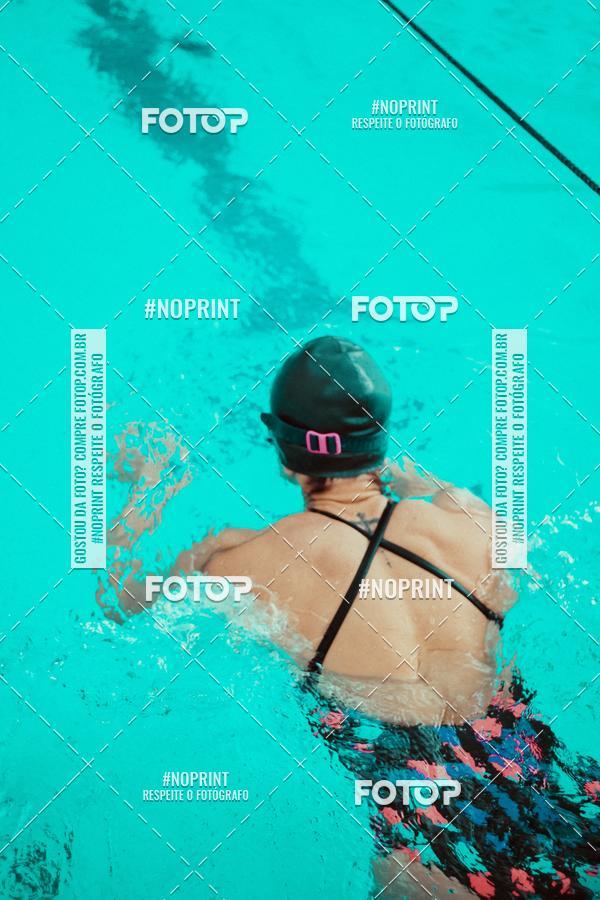 Compre as suas fotos do eventoWODNATION - ETAPA VINHEDO no Fotop