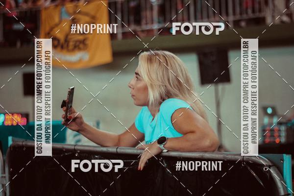 Compra tus fotos del eventoWODNATION - ETAPA VINHEDO En Fotop