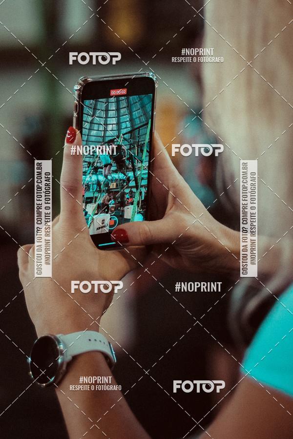 Compra tus fotos del eventoWODNATION - ETAPA VINHEDO En Fotop