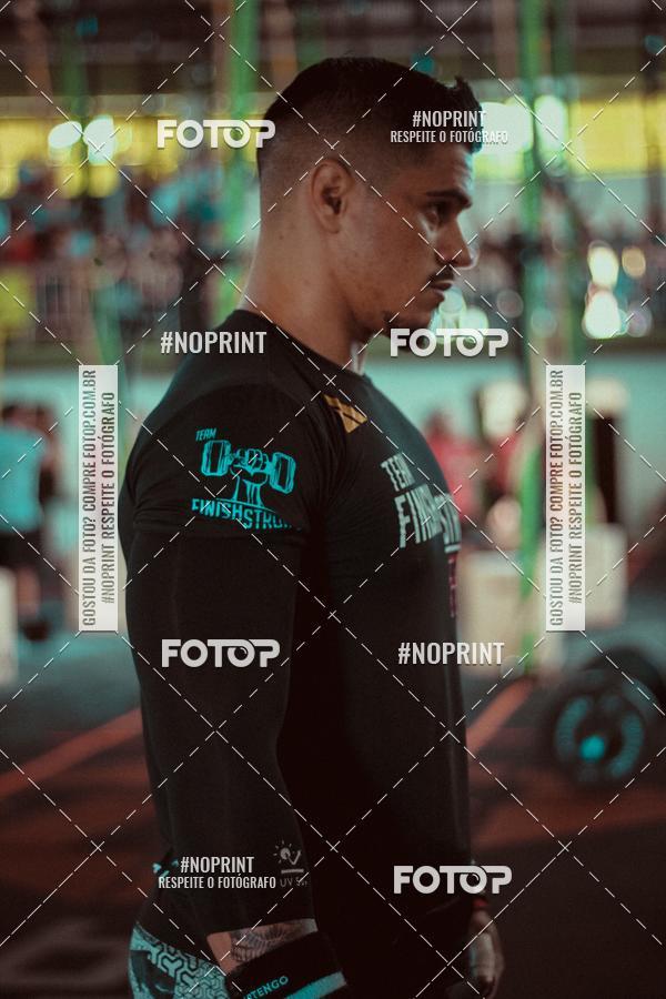 Achetez vos photos de l'vnementWODNATION - ETAPA VINHEDO sur Fotop