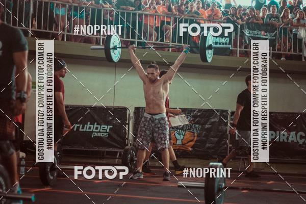 Achetez vos photos de l'vnementWODNATION - ETAPA VINHEDO sur Fotop