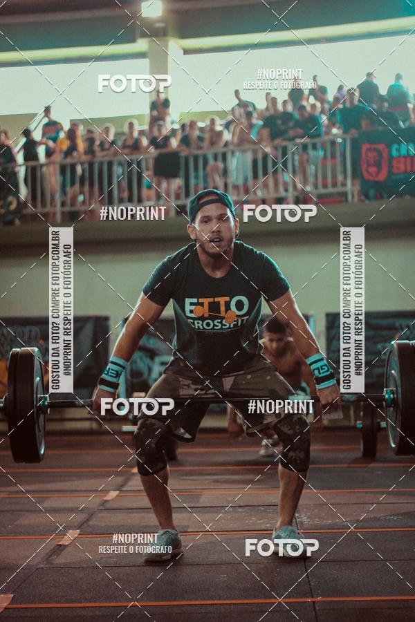 Achetez vos photos de l'vnementWODNATION - ETAPA VINHEDO sur Fotop