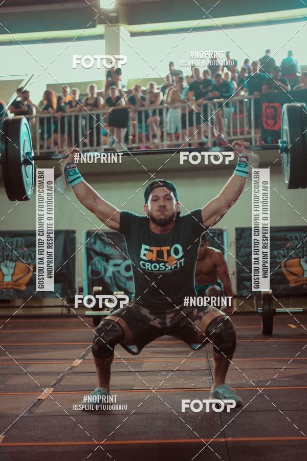 Achetez vos photos de l'vnementWODNATION - ETAPA VINHEDO sur Fotop