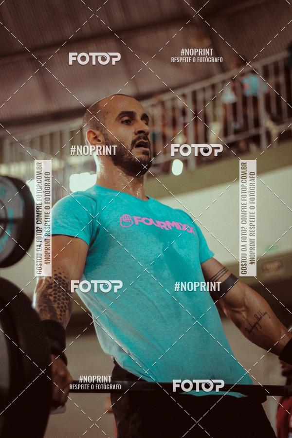 Achetez vos photos de l'vnementWODNATION - ETAPA VINHEDO sur Fotop