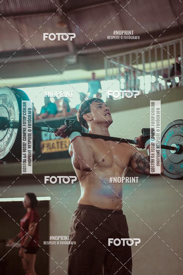 Achetez vos photos de l'vnementWODNATION - ETAPA VINHEDO sur Fotop