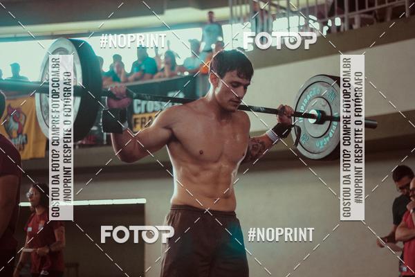 Achetez vos photos de l'vnementWODNATION - ETAPA VINHEDO sur Fotop