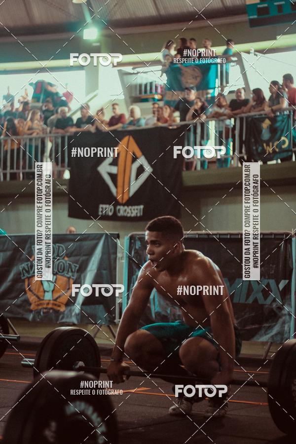 Achetez vos photos de l'vnementWODNATION - ETAPA VINHEDO sur Fotop