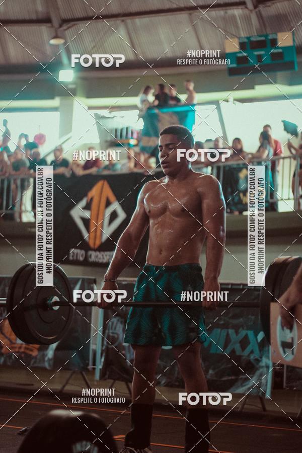 Achetez vos photos de l'vnementWODNATION - ETAPA VINHEDO sur Fotop