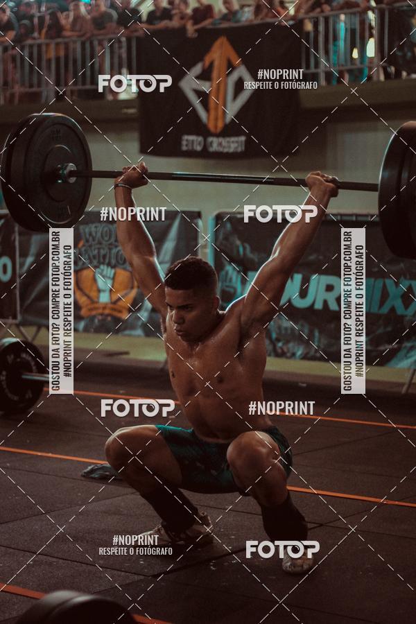 Achetez vos photos de l'vnementWODNATION - ETAPA VINHEDO sur Fotop