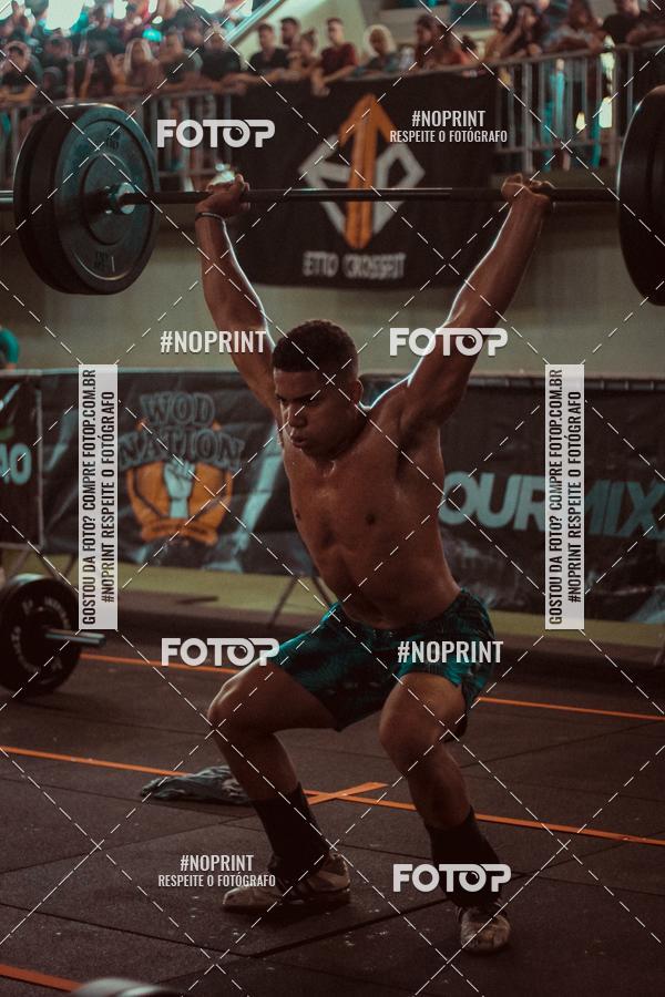 Achetez vos photos de l'vnementWODNATION - ETAPA VINHEDO sur Fotop