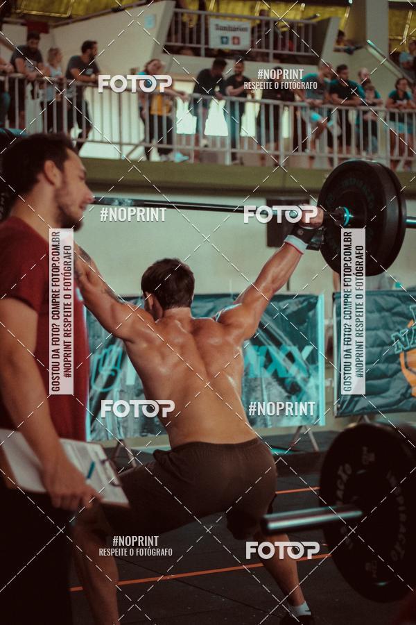 Achetez vos photos de l'vnementWODNATION - ETAPA VINHEDO sur Fotop